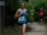 Onderweg Boon 2014 - 295.jpg